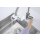 Brita System filtracyjny do wody ON TAP Pro V-MF - 1185867 - zdjęcie 4